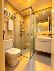 Village @ Pasir Panjang (D5), Condominium #616466141
